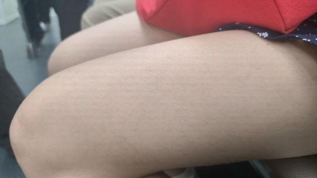 4365645.mp4_20250605_083402.057.jpg