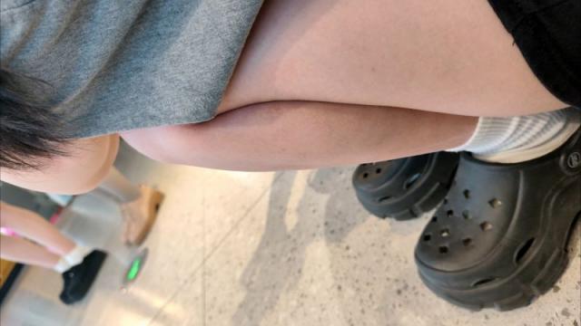 534546435.mp4_20250605_083824.801.jpg