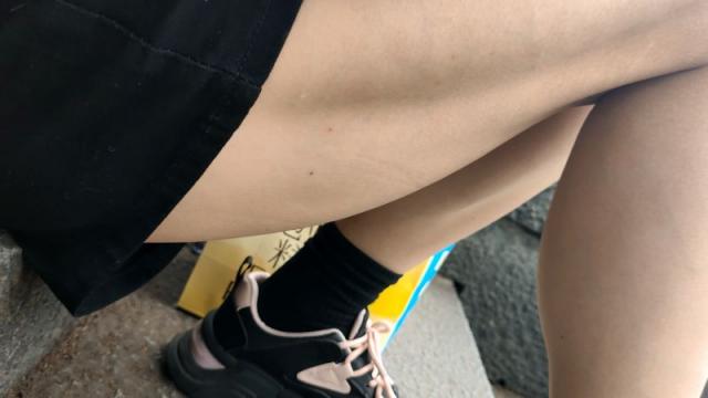 5463534643.mp4_20250605_084125.618.jpg