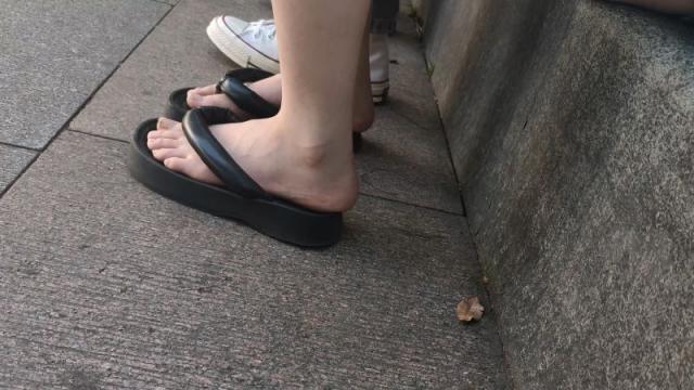 7hgj-583.mp4_20250605_082409.329.jpg