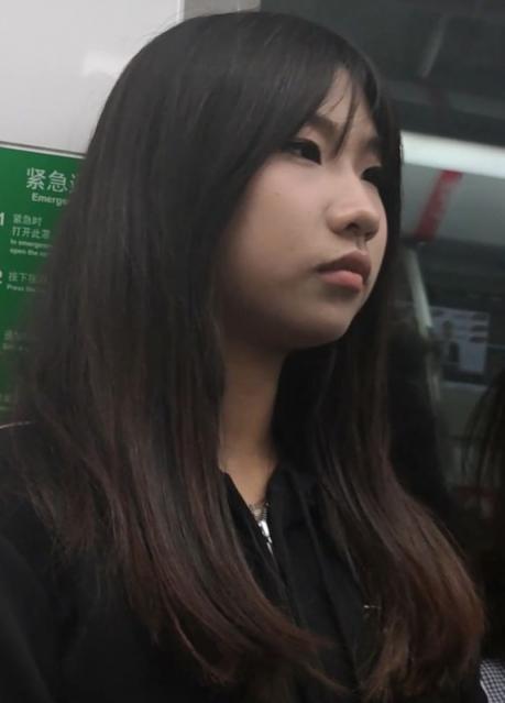 8sgd-345.mp4_20250605_082557.841.jpg