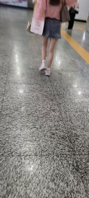 101649.mp4_20250606_124102.119.jpg