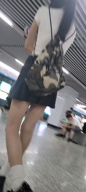 fask.mp4_20250606_124533.470.jpg