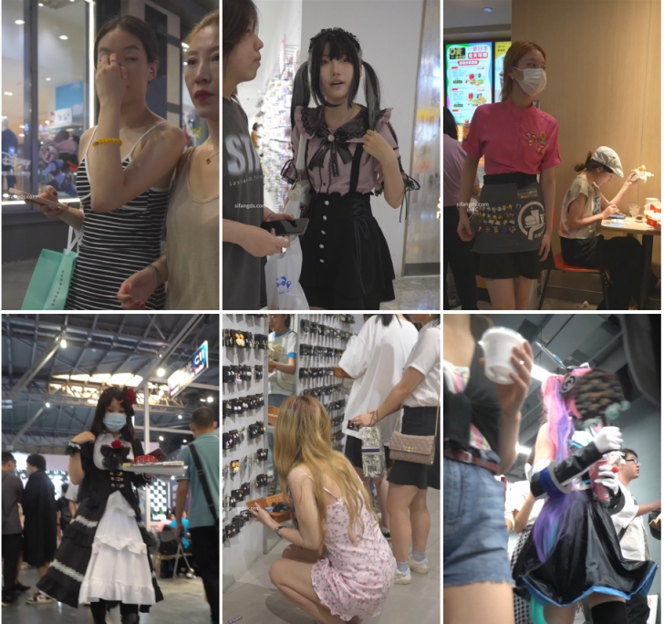 QQ20250607-002105.jpg