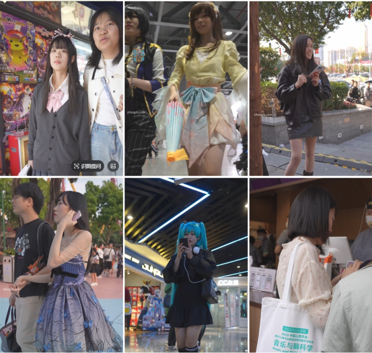 QQ20250607-002052.jpg