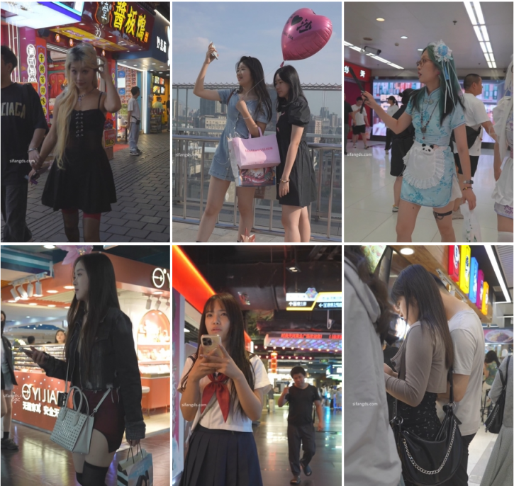 QQ20250607-002129.jpg