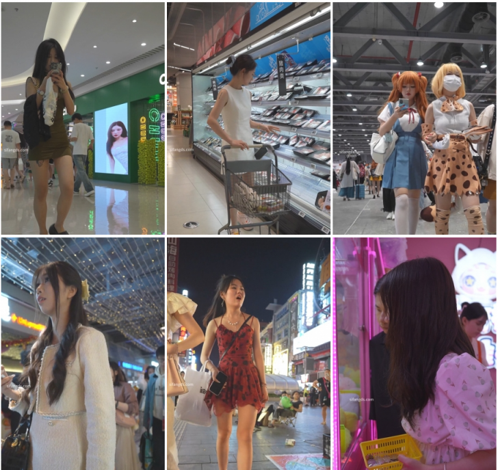 QQ20250607-002121.jpg