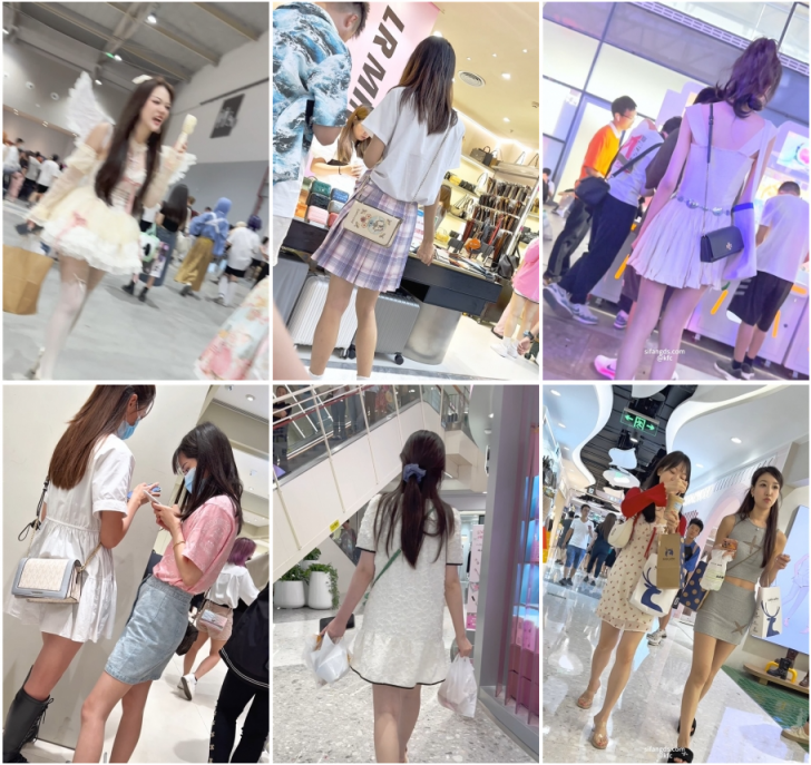 QQ20250607-003153.jpg