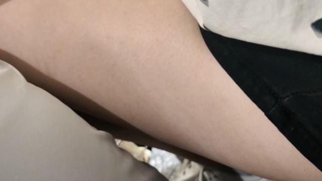 846842.mp4_20250610_065238.731.jpg