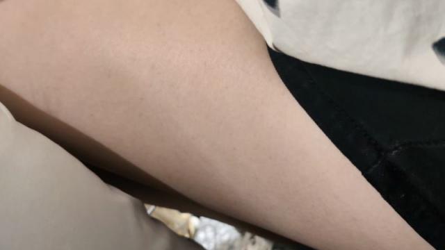 846842.mp4_20250610_065241.803.jpg