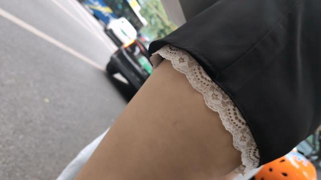 5145241.mp4_20250610_065554.883.jpg