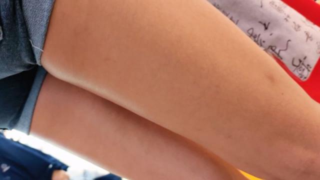 532411542.mp4_20250610_072048.813.jpg