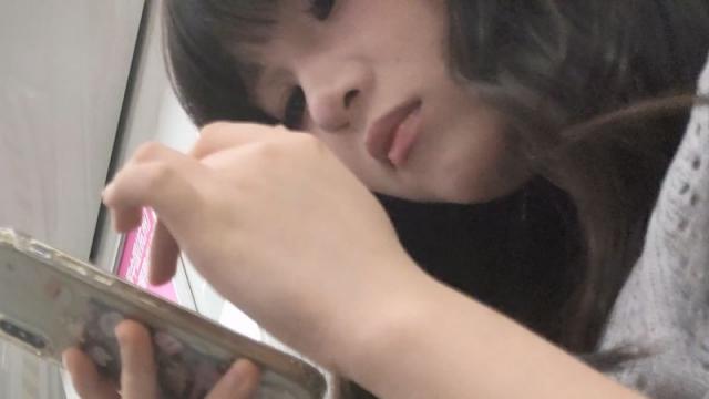 5645346435.mp4_20250610_072208.933.jpg