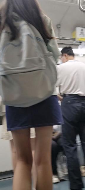 081639.mp4_20250603_155152.456.jpg