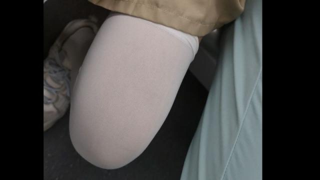 51182856.mp4_20250613_063248.217.jpg