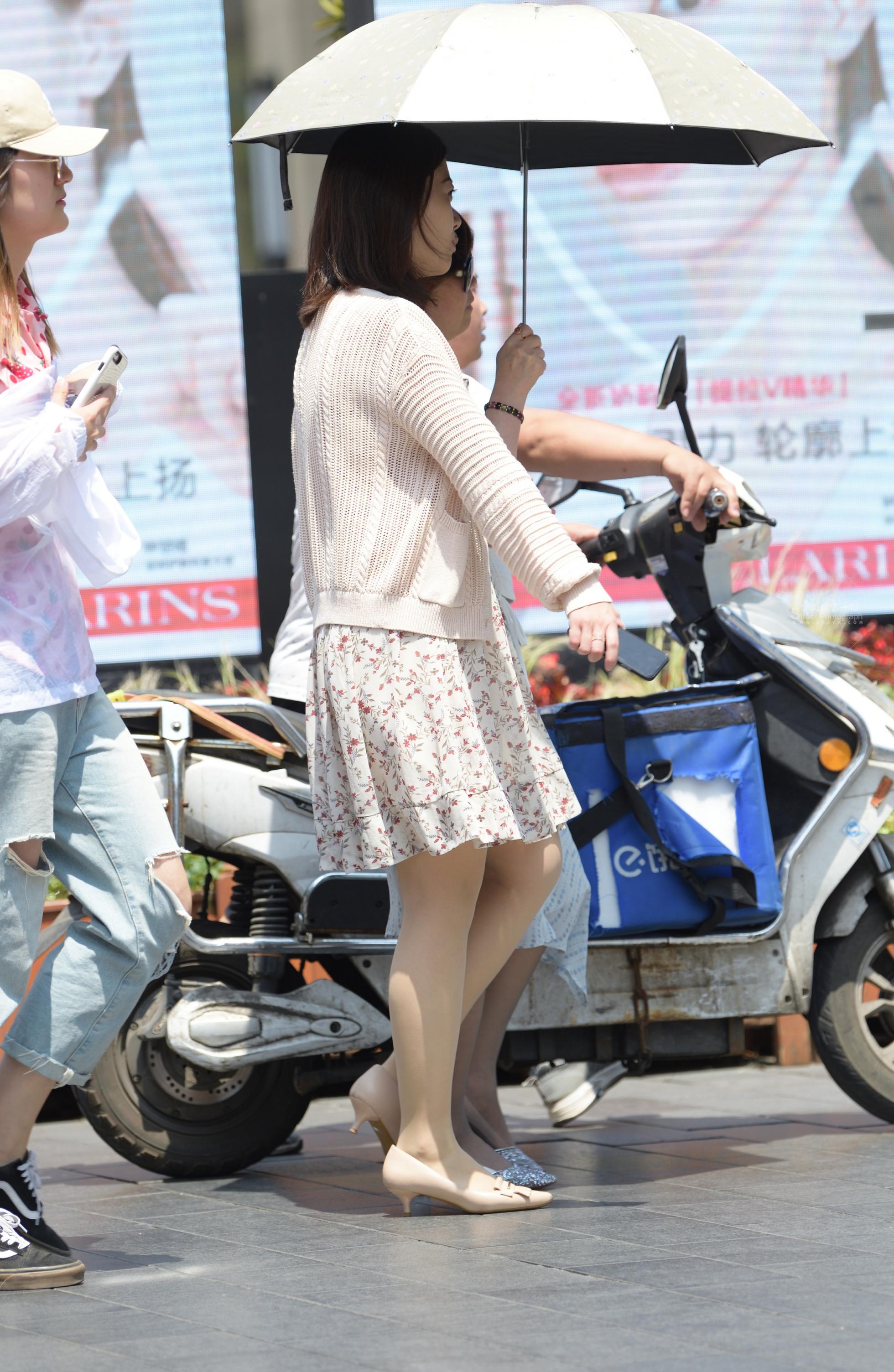  又是路人