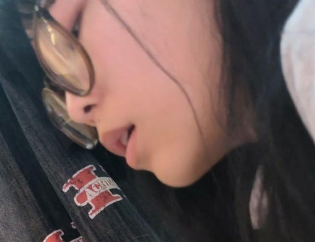【独家原创】细长紧致肉腿洛丽塔少女的秘密