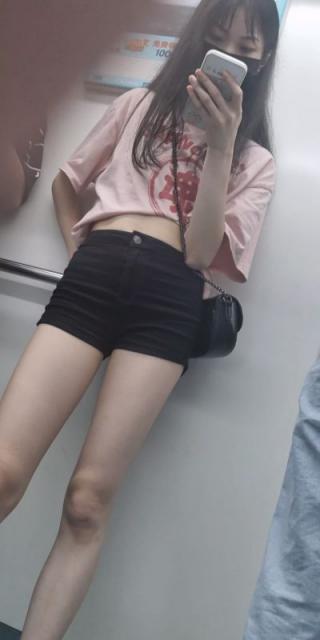 【独家原创】爱跳舞的小姐姐一枚