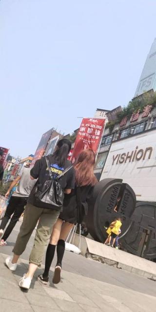 igkxs .mp4_20250605_135323.595.jpg