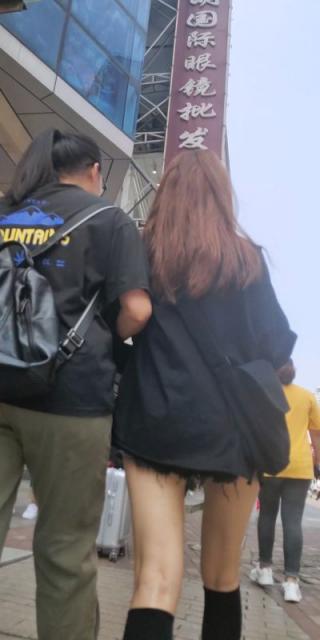 igkxs .mp4_20250605_135333.212.jpg