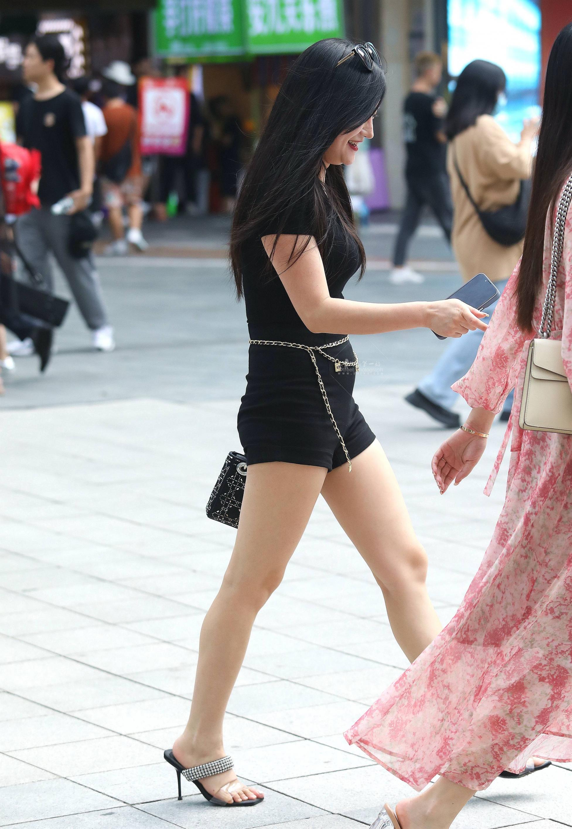 2个shaofu