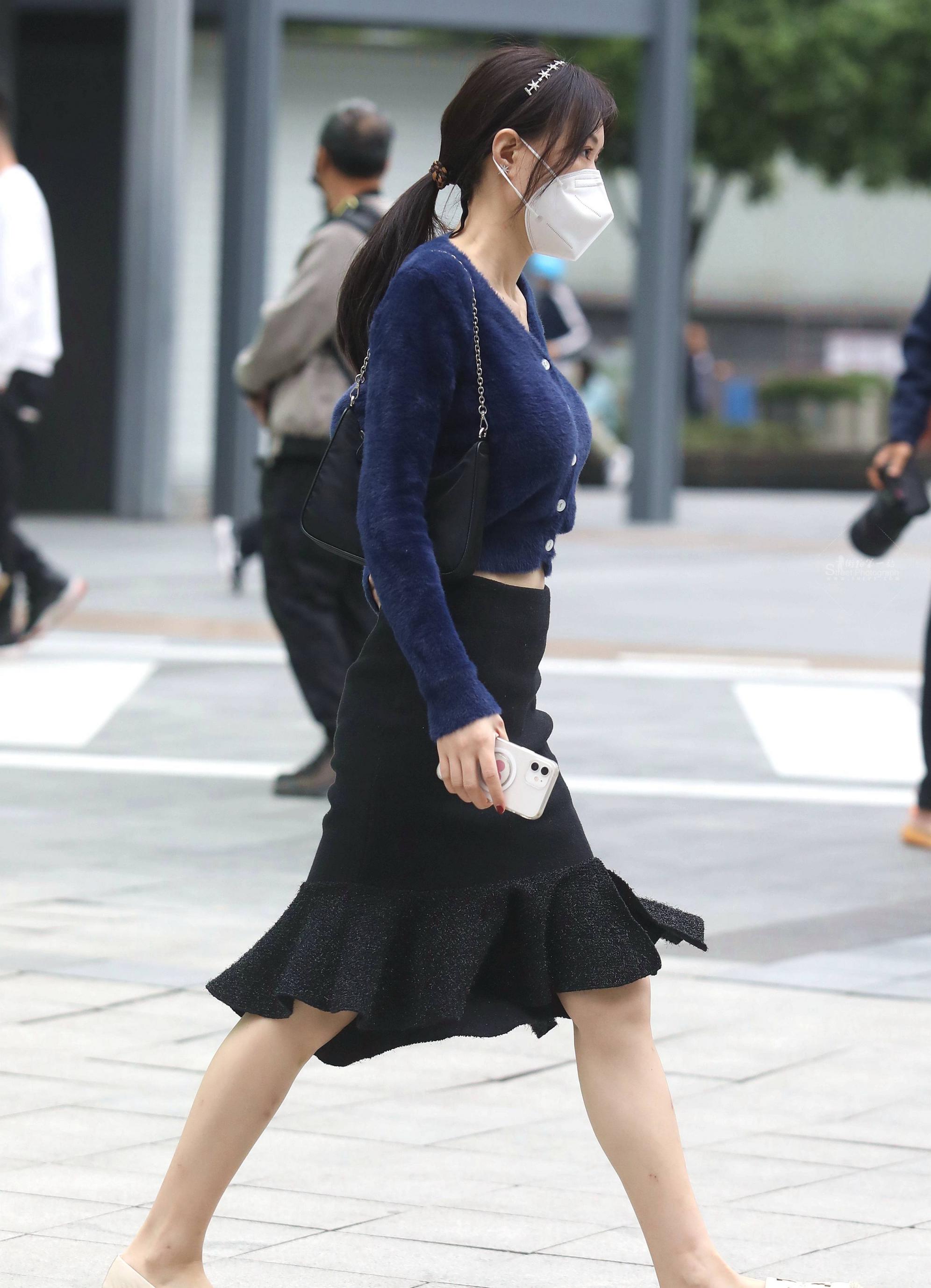 漂亮shaofu