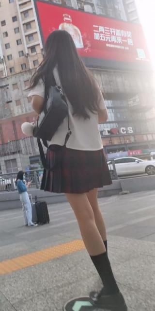 ttl.mp4_20250616_160252.557.jpg