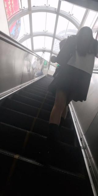 ttl.mp4_20250616_160244.764.jpg